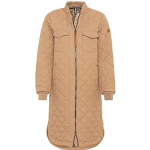 Camel Active Womenswear Damesjas, Caramell., 46