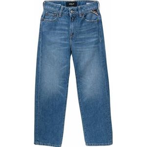 Replay - 9ZERO1 - Jeans - Lichtblauw