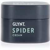 Glynt Spinnencrème Hold Factor 2 75 ml