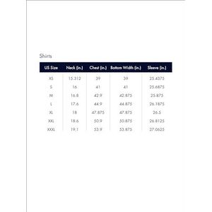 Tommy Hilfiger Oxford Regular Fit Herenoverhemden met lange mouwen, ook verkrijgbaar in groot en lang, Diepe Indigo/Rouge Check, XS