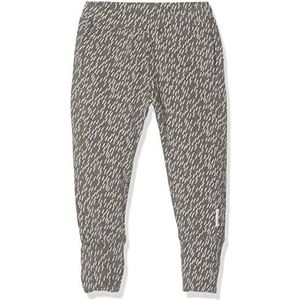 Noppies Unisex U Pants Regular Quailcreek Aop broek