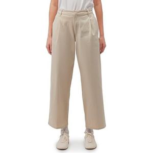 Mavi Dames Woven Pants Jeans, Turtle Dove, XS, Turtle Dove, XS
