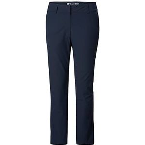 Helly Hansen W Qd Pant 36 Navy