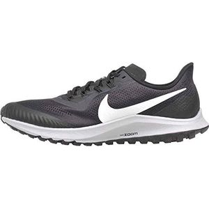 Nike Air Zoom Pegasus 36 Trail, hardloopschoenen voor heren
