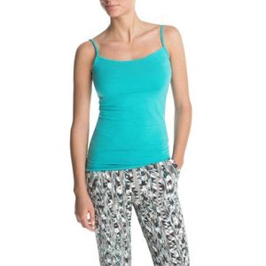 Esprit topjes dames hotsell