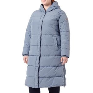 camel active Moderne pofjas voor dames, blauw, 38