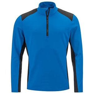 MARTY Heren Midlayer