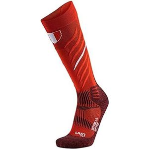 UYN Natyon 2.0 Herensokken (1 stuk)