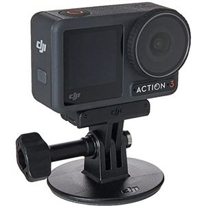 DJI Osmo Action 3 Standaard Combo Camera