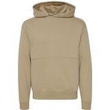 BLEND Sweatshirt  sand