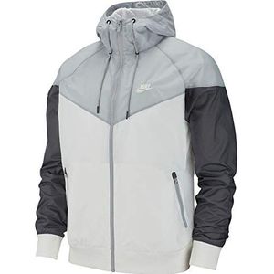 Groothandel sportkleding nike hotsell
