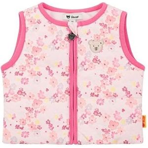 Steiff Baby - meisjes vest 6433217, Ballerina, 56