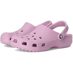 Crocs Classic Clog K klompen uniseks-kind, Hydrangea, 29/30 EU