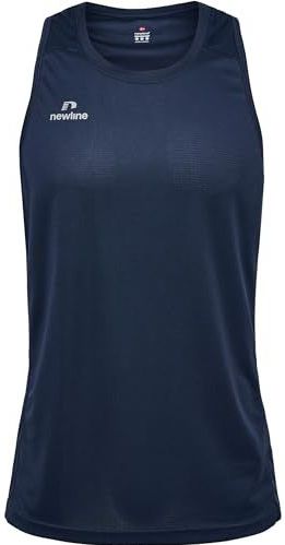 newline Sportief loopshirt voor heren