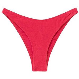 United Colors of Benetton bikinitop voor dames, Fuchsia 8j2, L