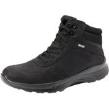 Jomos - Laarzen - Zwart