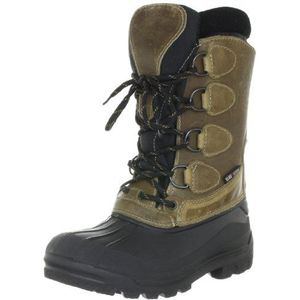 Diavolezza Sport 1654.13D uniseks - volwassenen boots, beige, 37/38 EU