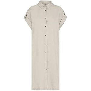 SOYACONCEPT damesjurk, True, S