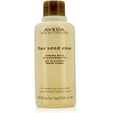 AVEDA Flax Zaad Aloë Strong Hold Sculpturing Gel, 250 milliliter