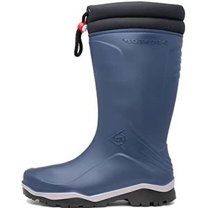 Dunlop Protective Footwear K45404360, rubberen broek volwassenen 36 EU