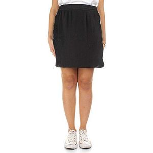 adidas 3 Stripes Rok voor dames