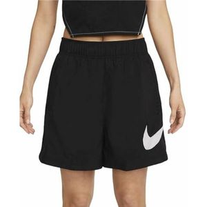 Nike NSW Essential Woven Hybride shorts voor heren