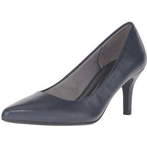 LifeStride Sevyn Pump voor dames, 41 EU