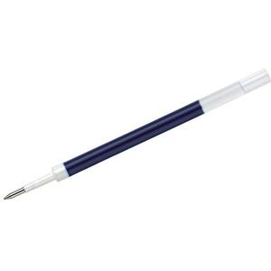 Faber-Castell Uni-ball 147451 - navulling voor uni-bal Signo 207 / 307, 0,4 mm, blauw