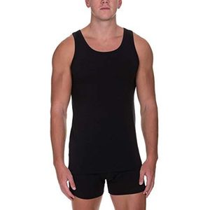 bruno banani Infinity Sportshirt voor heren