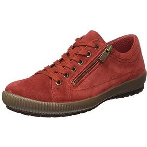 Legero 2000818, Sneaker dames 44 EU