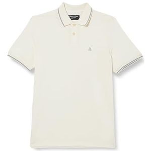 Marc O'Polo Poloshirt voor heren, 152, S