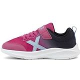 MUNICH Mini LETA 05, schoenen, roze, maat 24, Roze, 24 EU