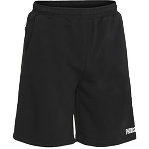 Derbystar Ultimo Sweatshort Unisex Shorts