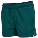 Hummel - Move Grid - Korte Broeken - Geweven Stof