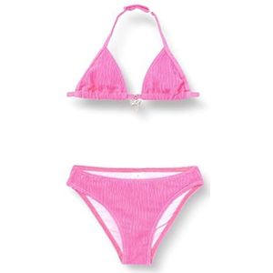 Haute pression T9057 CO2 T6A, Blauw, 6 Jaren