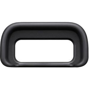 Sony FDA-EP20 Oculair Cup voor ILCE-6700 Camera - Zwart
