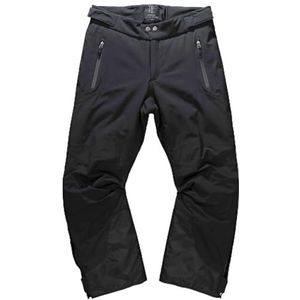 JAY-PI Functionele broek  zwart