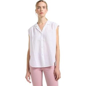 Lee - 112365044 - Mouwloos Shirt