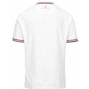 Kappa - Kombat Heritage 2024/25 - Kindertrui - Red Star FC