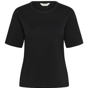 Part Two Shirt 'Ratana'  zwart