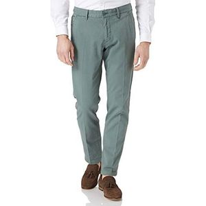 Marc O'Polo Herenbroek