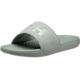 Helly Hansen - Slide - Badslippers - 100% Gerecycled - Dames