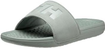 Helly Hansen - Slide - Badslippers - 100% Gerecycled - Dames