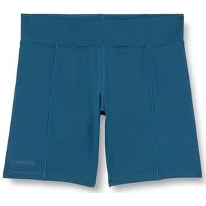 Trangoworld Bystra Korte Broek