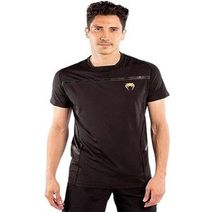 Venum G-fit Dry-tech T-shirt voor heren