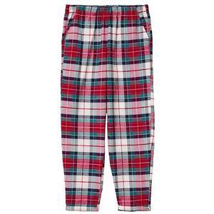 United Colors of Benetton Broek