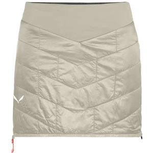 SALEWA rok 00-0000027200 Dames