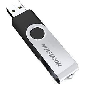 Hikvision HS-USB-M200S (STD) USB 3.0, 128 GB