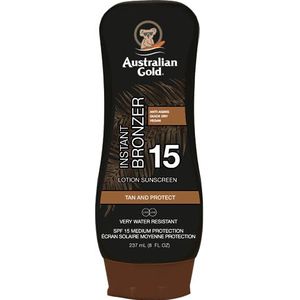 Australian Gold Australian Gold Sun Protection, SPF 15-237 ml