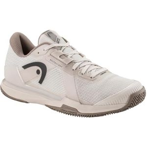 HEAD Sprint Pro 4.0 Clay tennisschoenen voor heren
